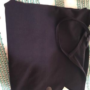 Lane Bryant camisole
